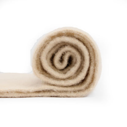 Barbour Ellison Scarf