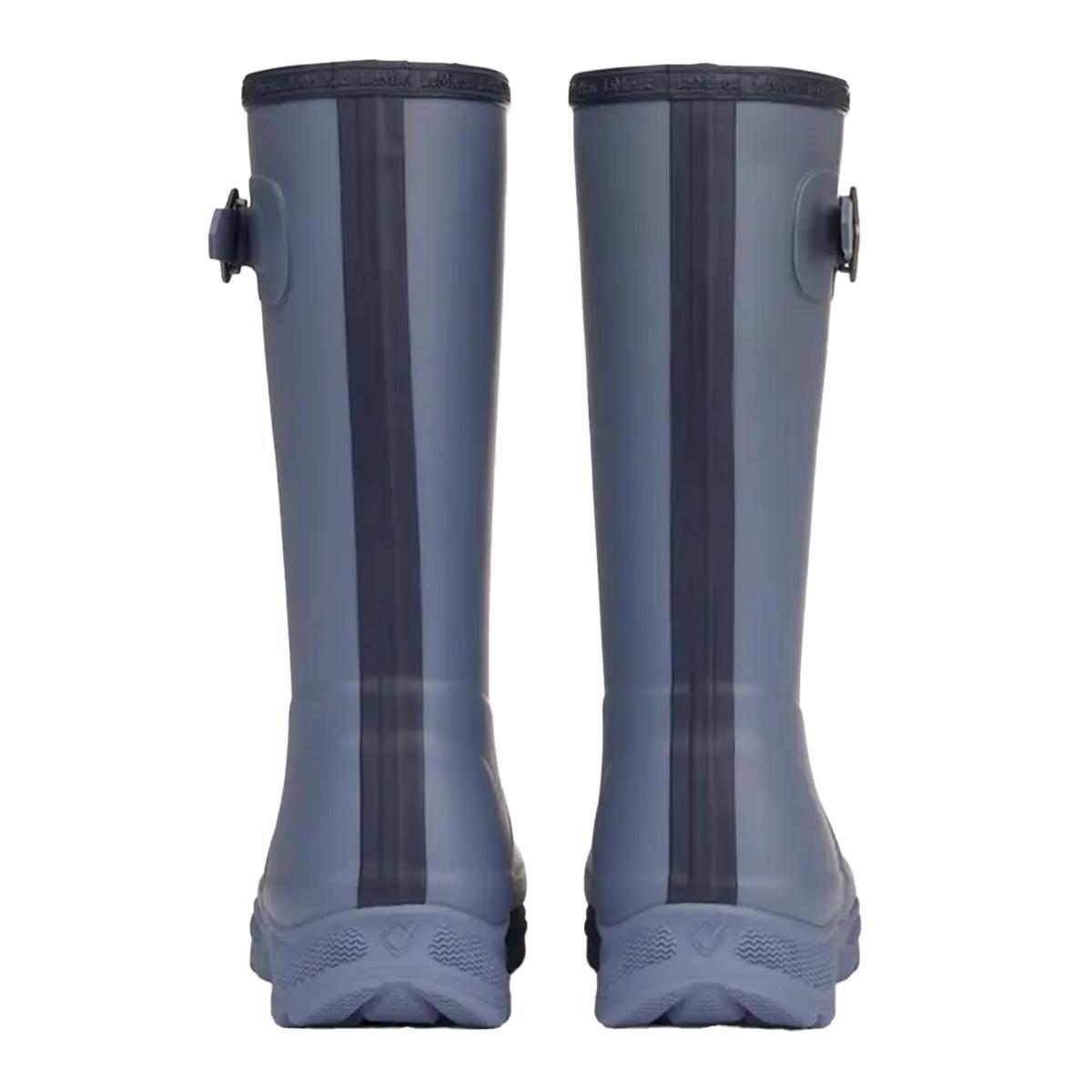 LeMieux Young Rider Stride Wellies