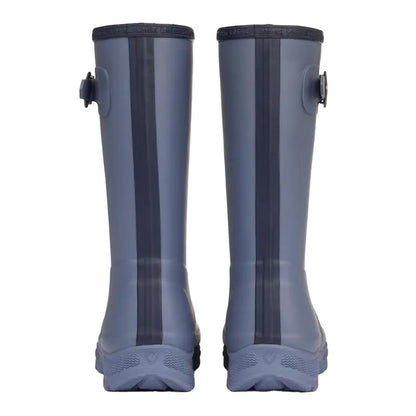 LeMieux Young Rider Stride Wellies