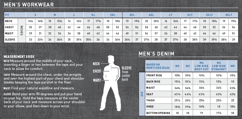 Ariat Men's AC Classic Fit Polo