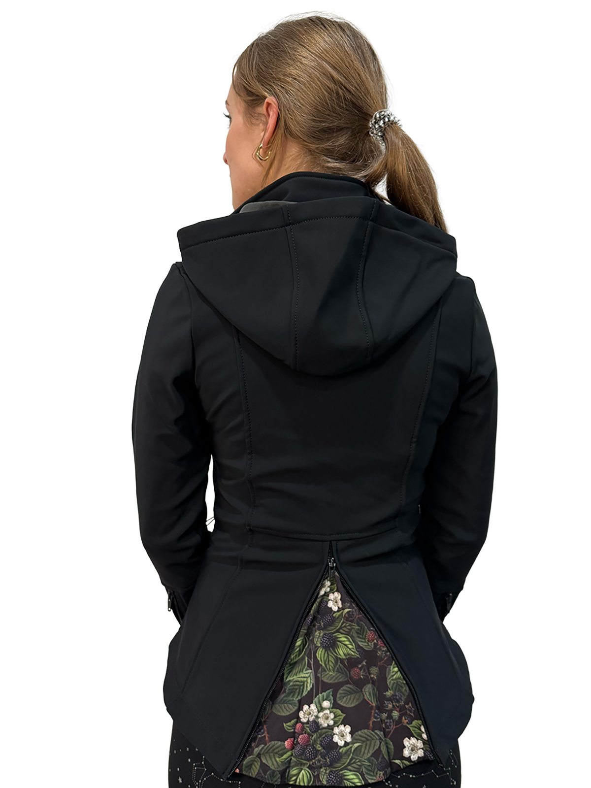 Dapplebay Everyday Jacket