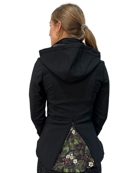 Dapplebay Everyday Jacket