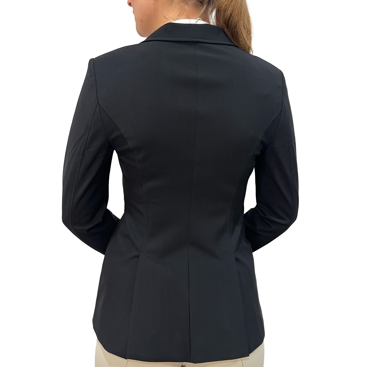 Samshield Women's Alexia Show Jacket