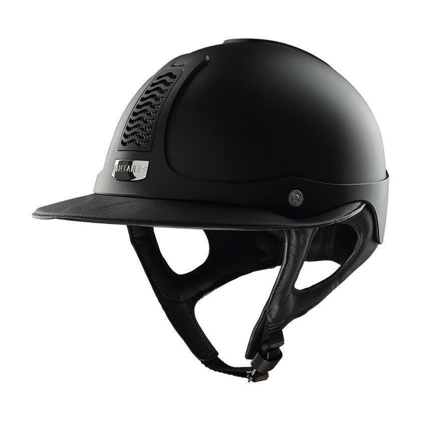 Antares Galaxy Precision Helmet with Eclipse Brim