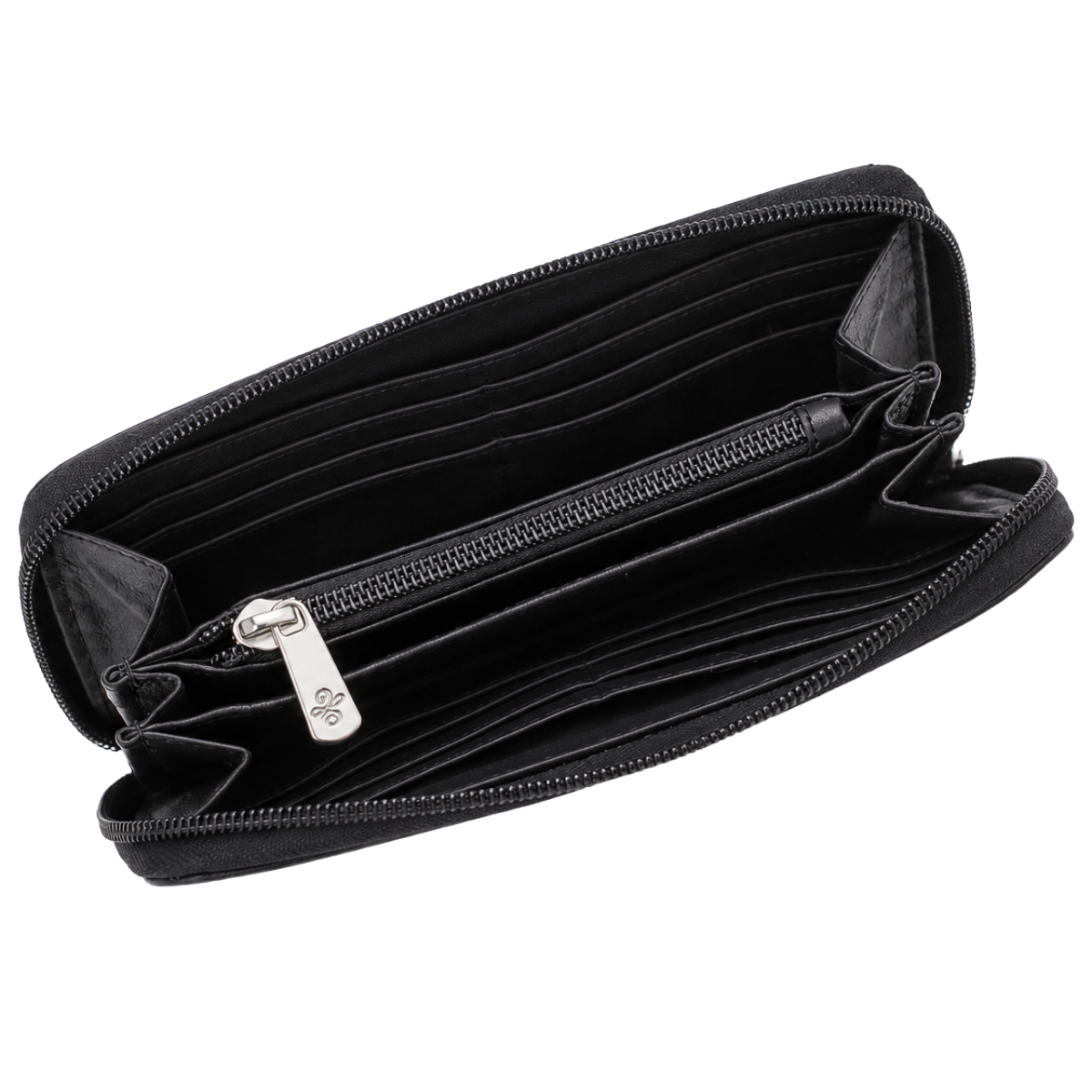 Penelope Vittoria Wallet