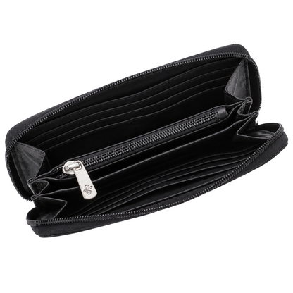 Penelope Vittoria Wallet