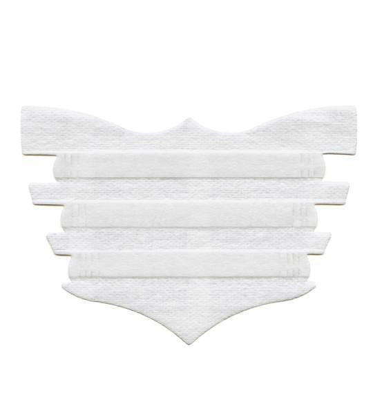 Flair Equine Nasal Strip