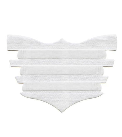 Flair Equine Nasal Strip