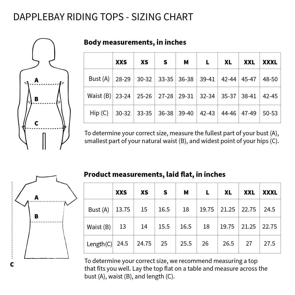 Dapplebay Women's Blackberry Daze 1/4 Zip Riding Top