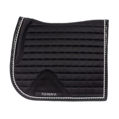 Equinavia Copenhagen Stay Put Dressage Saddle Pad