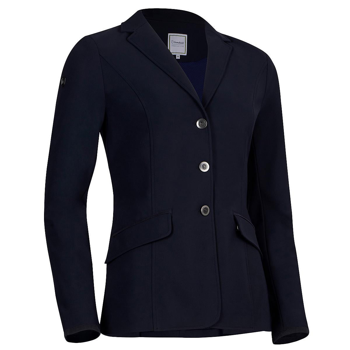 Samshield Women's Alix Show Jacket