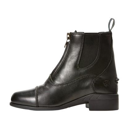 Ariat Kid's Devon IV Paddock Boot