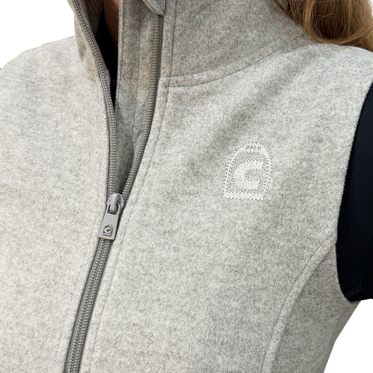 Cavallo Women's Rebeca Vest