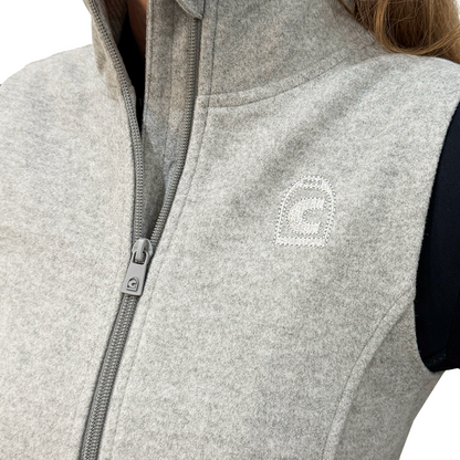 Cavallo Women's Rebeca Vest