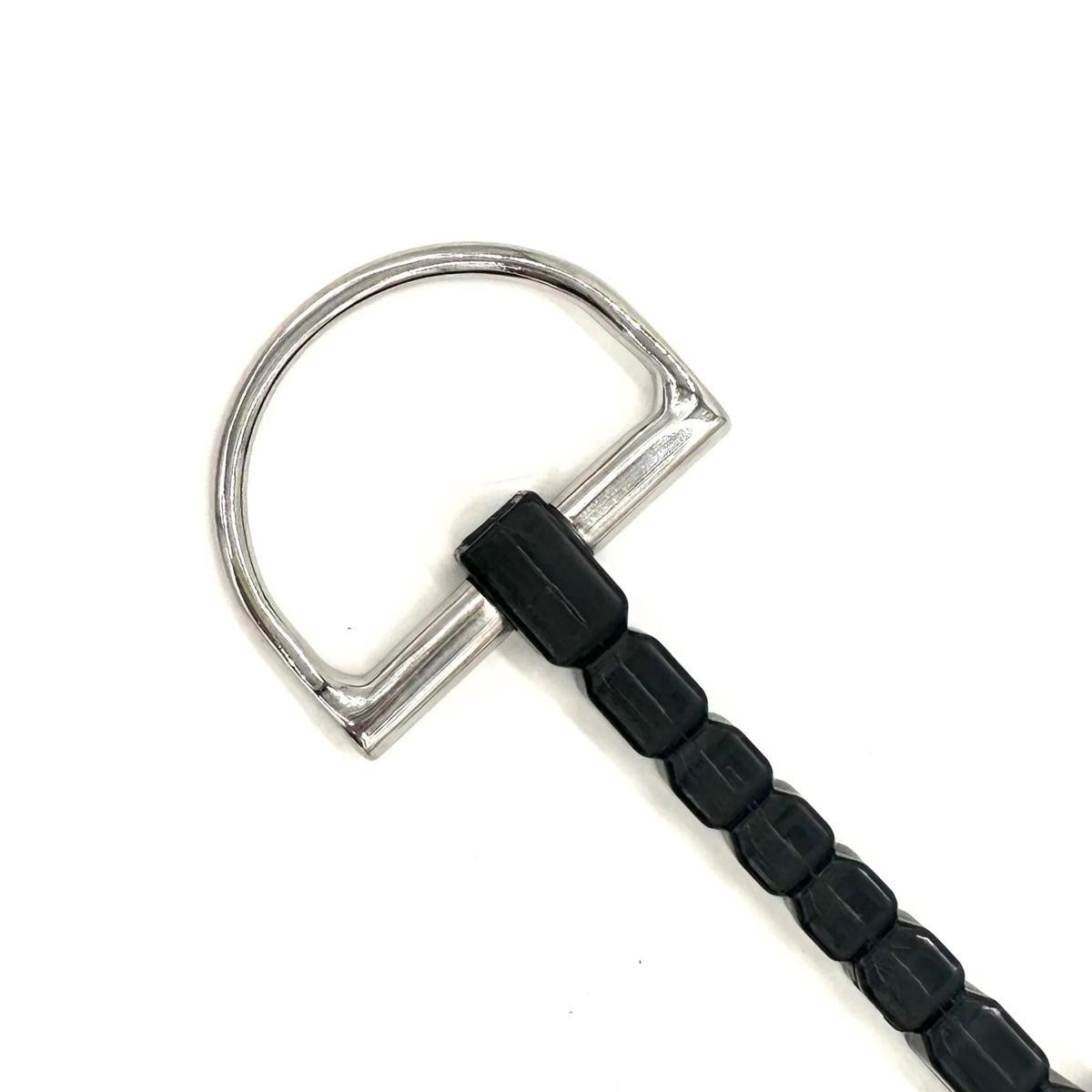 AJR Pony Rubber Block Morph Dee Bit