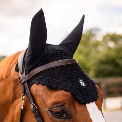 Samshield Flyshield Swarovski Fly Veil