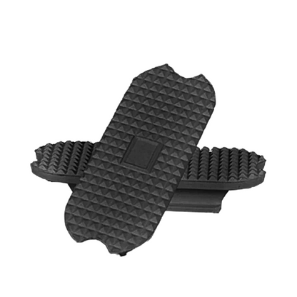 Centaur Fillis Stirrup Pads