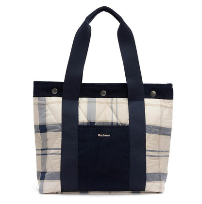 Barbour Healy Tote Bag