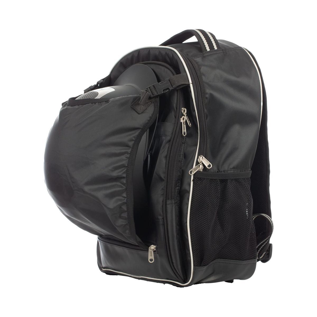 Equinavia Darby Backpack