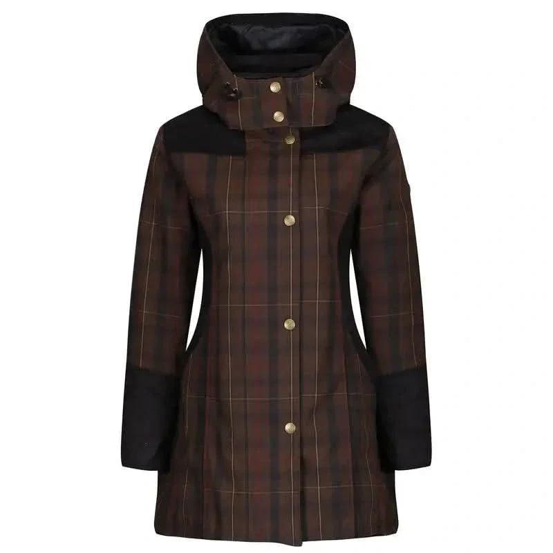 Welligogs Odette Waterproof Coat