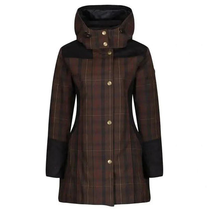 Welligogs Odette Waterproof Coat