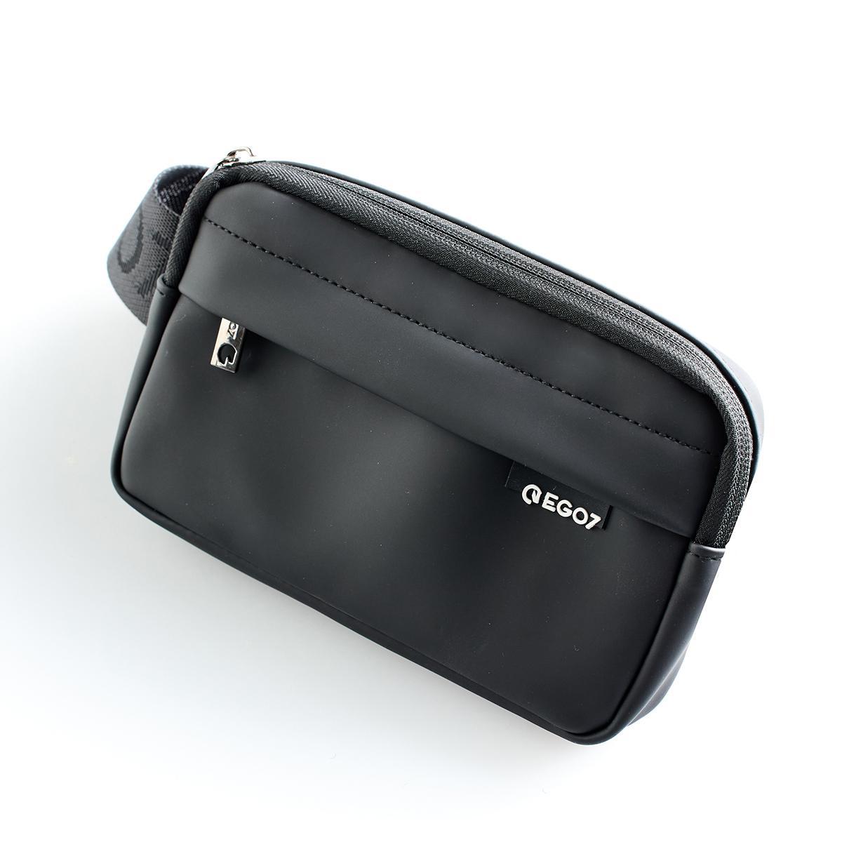 EGO7 Agnes Pouch