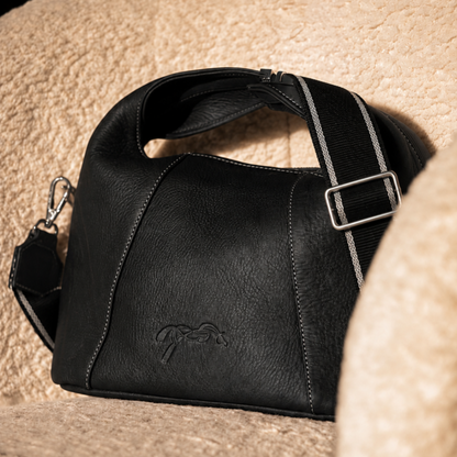 Penelope Agathe Bag