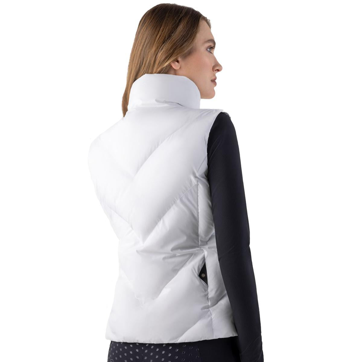 Equiline Women's Cilet Vest