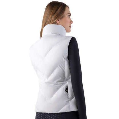 Equiline Women's Cilet Vest
