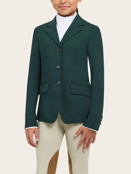 RJ Classics Girl's New Shore Show Coat