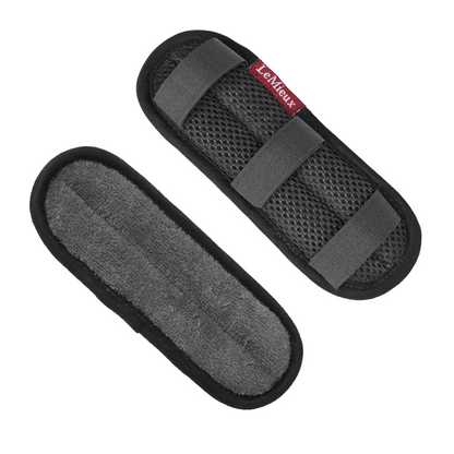 LeMieux Noseband Pad
