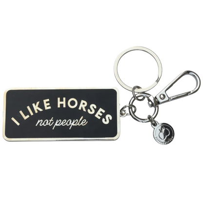 Dapplebay Keychain