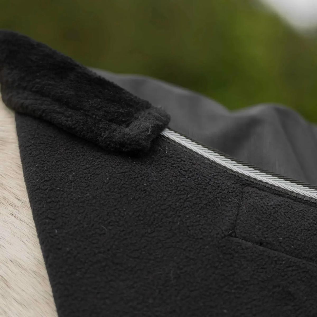 Equinavia Norse Turnout Sheet