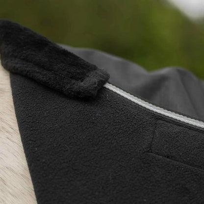 Equinavia Norse Turnout Sheet