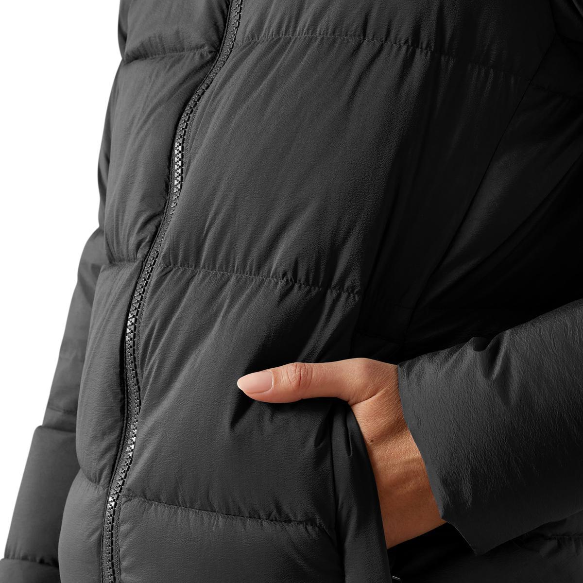 Ariat Women's Ultrapuff Down Jacket