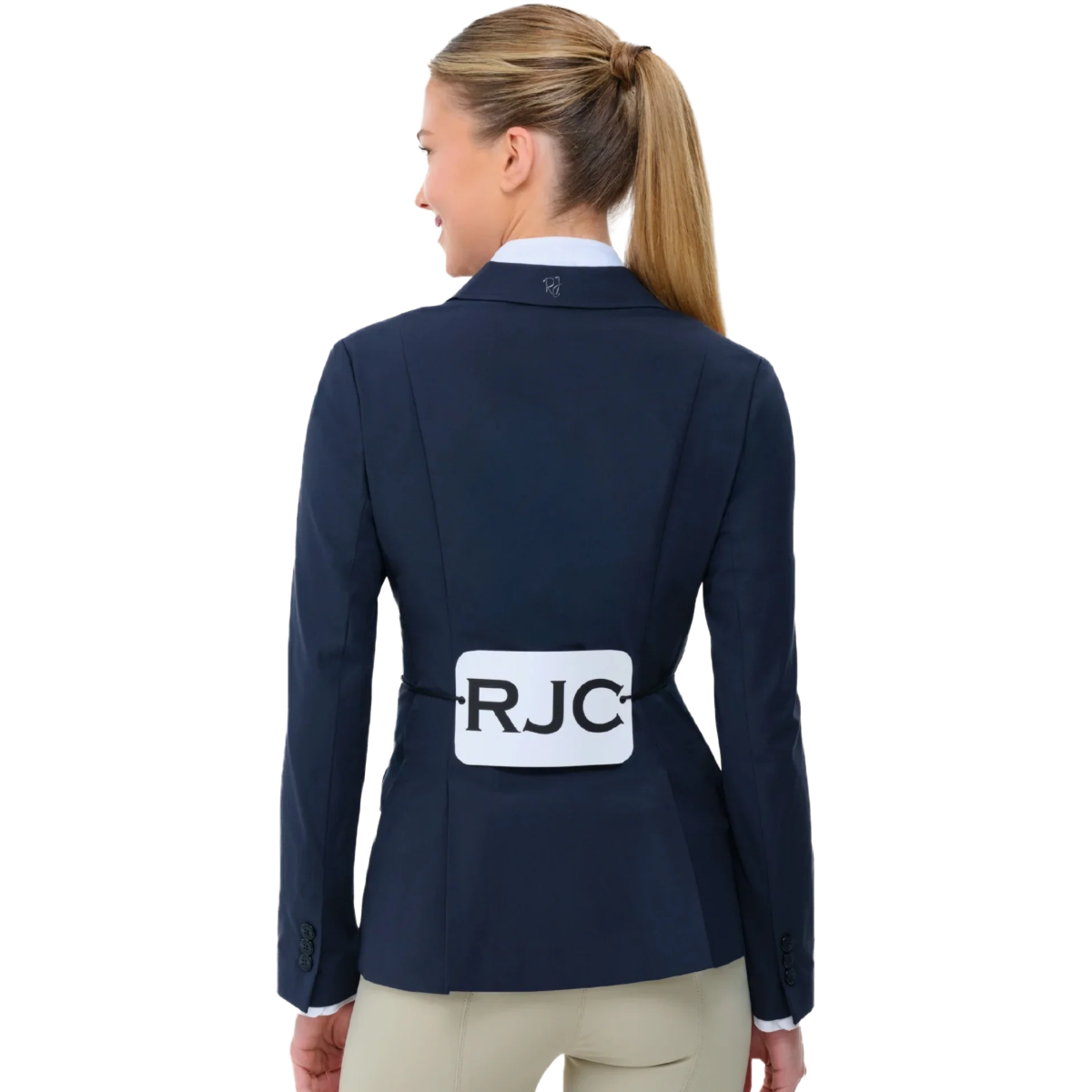 RJ Classics Legacy Lite Women's Show Coat