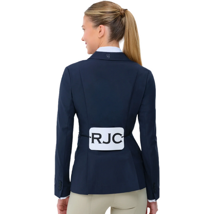 RJ Classics Legacy Lite Women's Show Coat