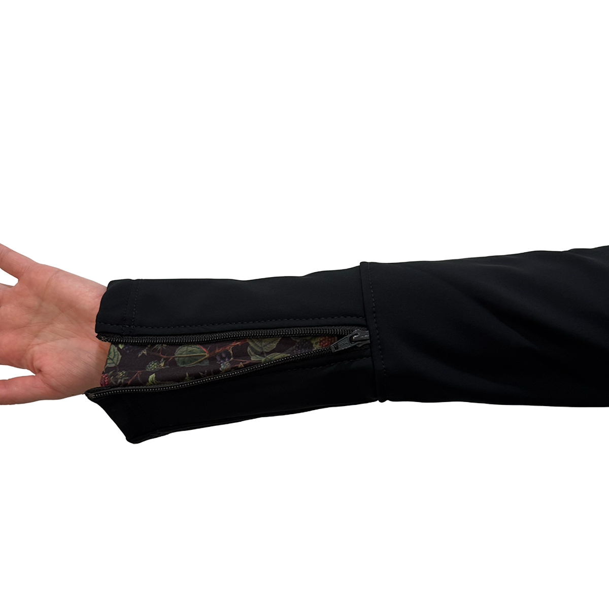 Dapplebay Everyday Jacket