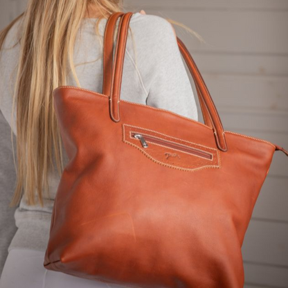 Penelope Toti Bag