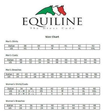 Equiline Women's Corgia Full-Zip Hoodie