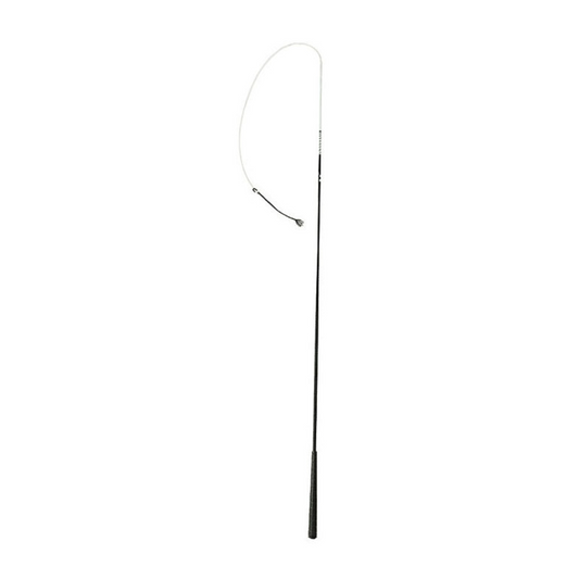Equinavia Horze Carriage Driving Whip