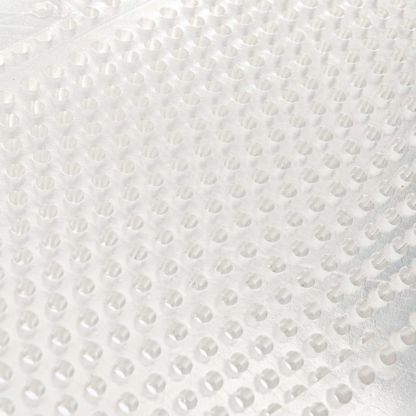 Acavallo Therapeutic Soft Gel Pad