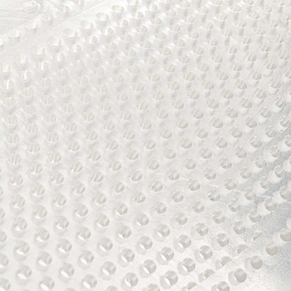 Acavallo Therapeutic Soft Gel Pad