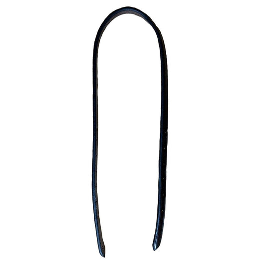 Jump'in Headpiece Strap for Noseband - Week Collection