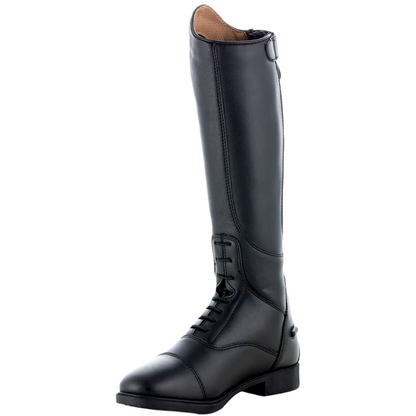 Horze Rover Kids Tall Field Boots