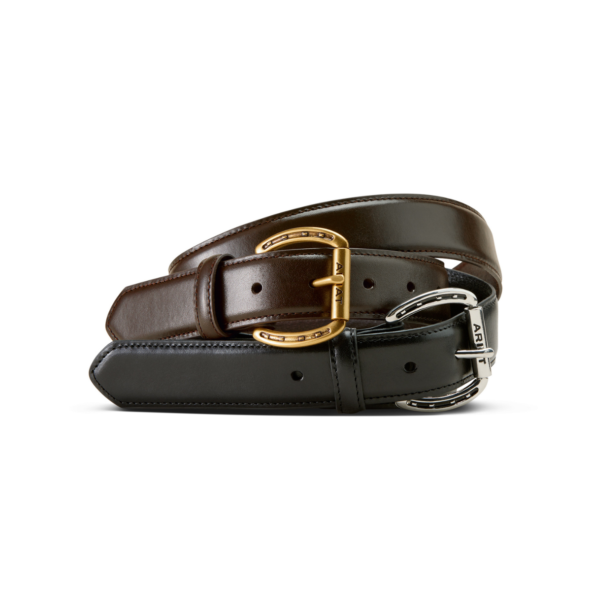 Ariat Women's Martingale Belt
