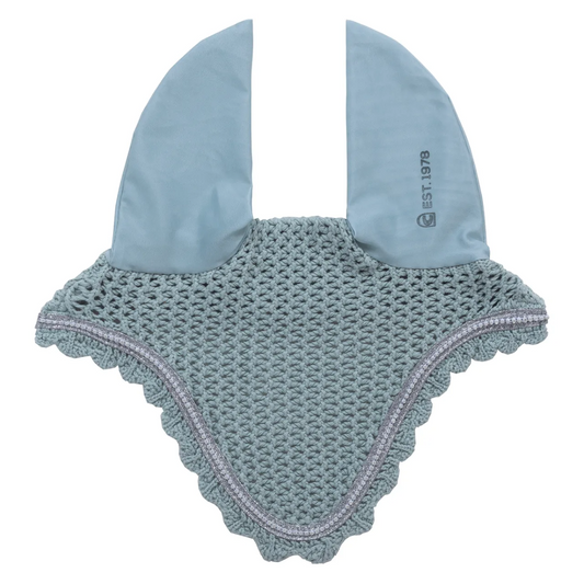 Cavallo Jetty Fly Hood