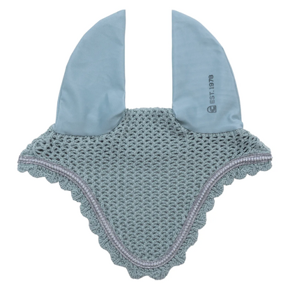 Cavallo Jetty Fly Hood- Sale