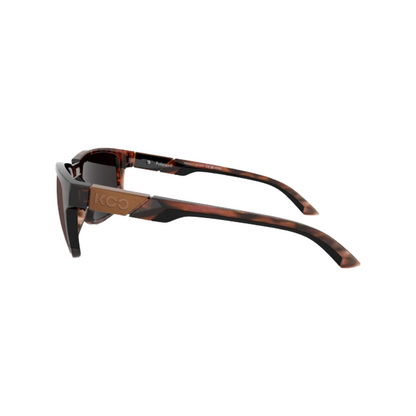 KOO Eyewear California Sunglasses