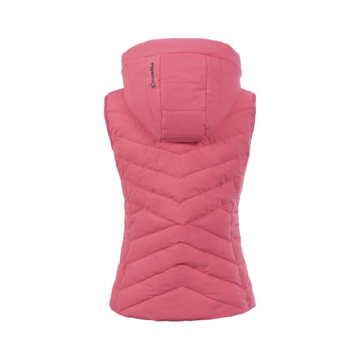 Cavallo Women's Ralia Vest